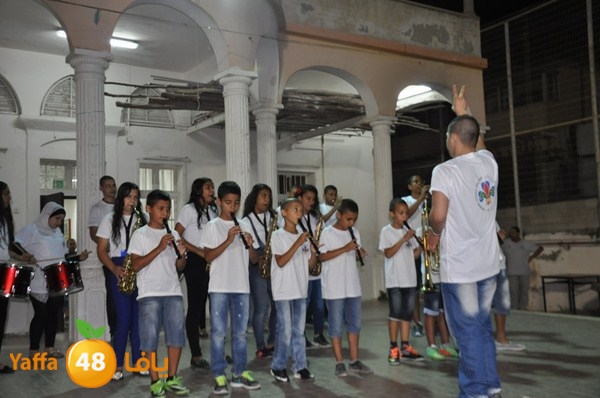 nady islamy takhrej dawra 0607 (37).JPG